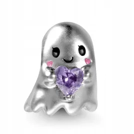 gnoce-charms-cute-ghost-embraces-heart