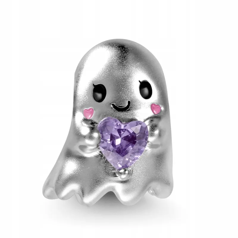 gnoce-charms-cute-ghost-embraces-heart