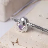 gnoce-charms-cute-ghost-embraces-heart-stan-nowy