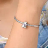 gnoce-charms-cute-ghost-embraces-heart-rodzaj-wyrob-jubilerski