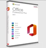 microsoft-office-2021-professional-pl-1-pc