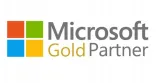 microsoft-office-2021-professional-pl-1-pc-stan-nowy
