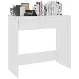 biurko-biale-80x40x75-cm-material-drewnopochodny-stan-nowy