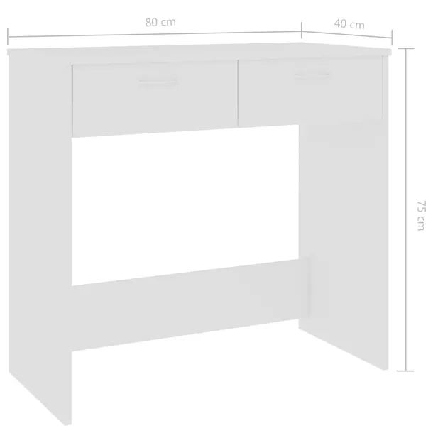 biurko-biale-80x40x75-cm-material-drewnopochodny-stan-nowy