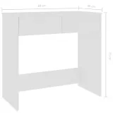 biurko-biale-80x40x75-cm-material-drewnopochodny-stan-nowy