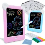 magiczna-tablica-tablet-do-rysowania-znikopis-3d