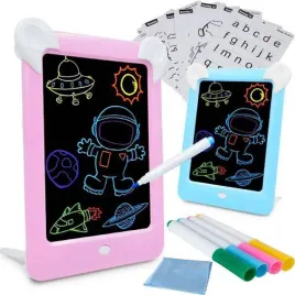 magiczna-tablica-tablet-do-rysowania-znikopis-3d
