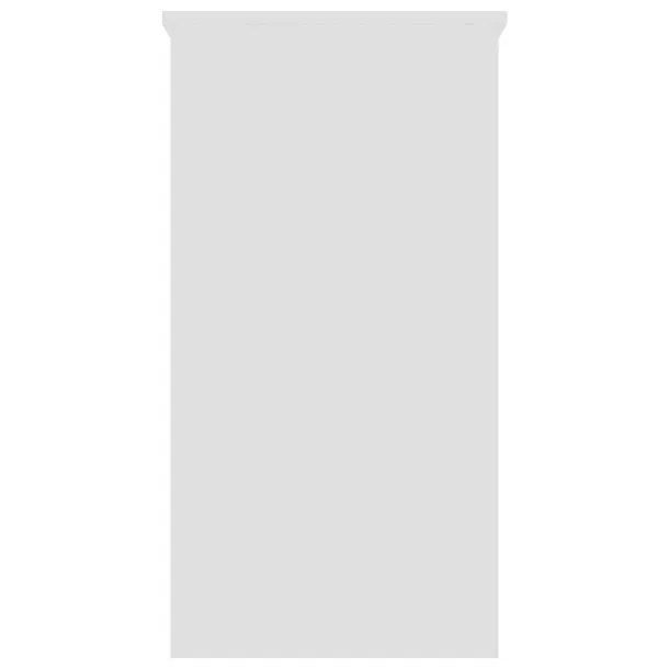 biurko-biale-80x40x75-cm-material-drewnopochodny-stan-nowy