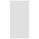 biurko-biale-80x40x75-cm-material-drewnopochodny-stan-nowy