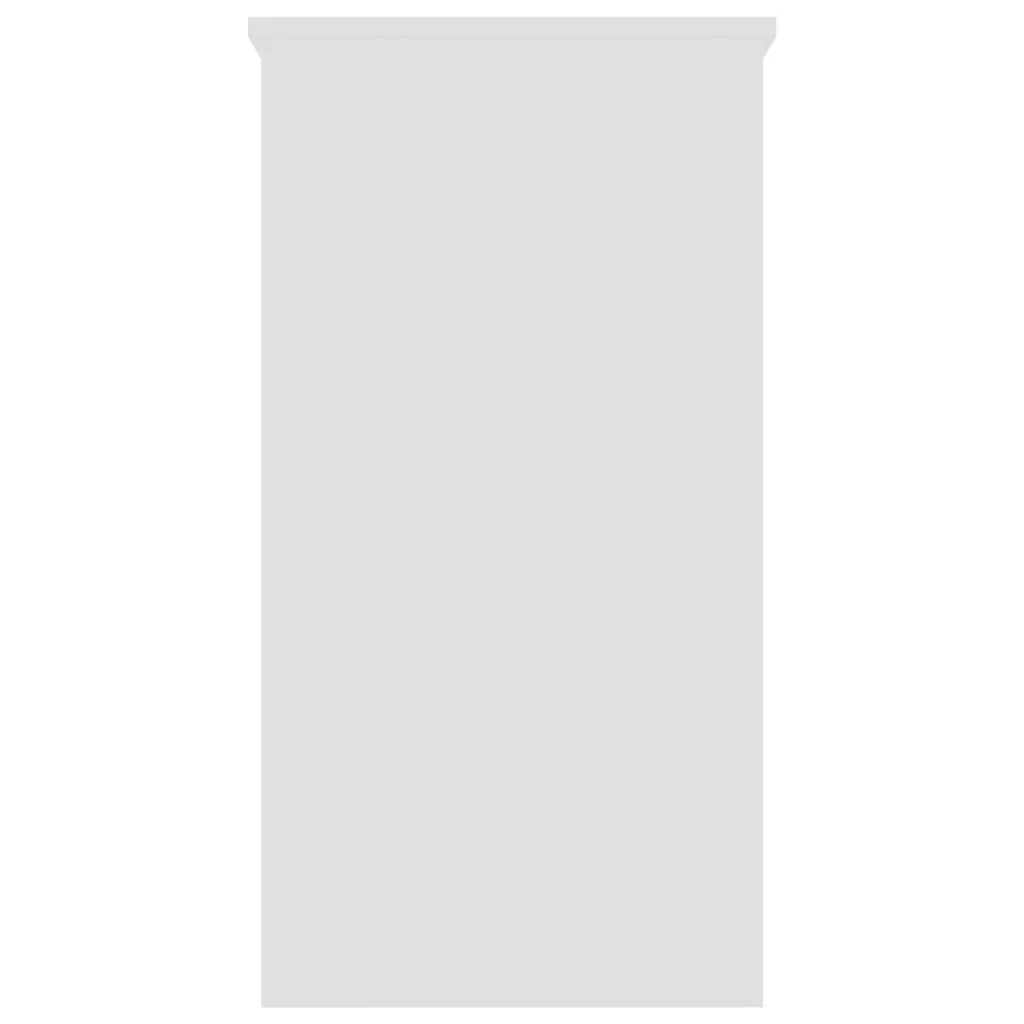 biurko-biale-80x40x75-cm-material-drewnopochodny-stan-nowy