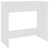 biurko-biale-80x40x75-cm-material-drewnopochodny