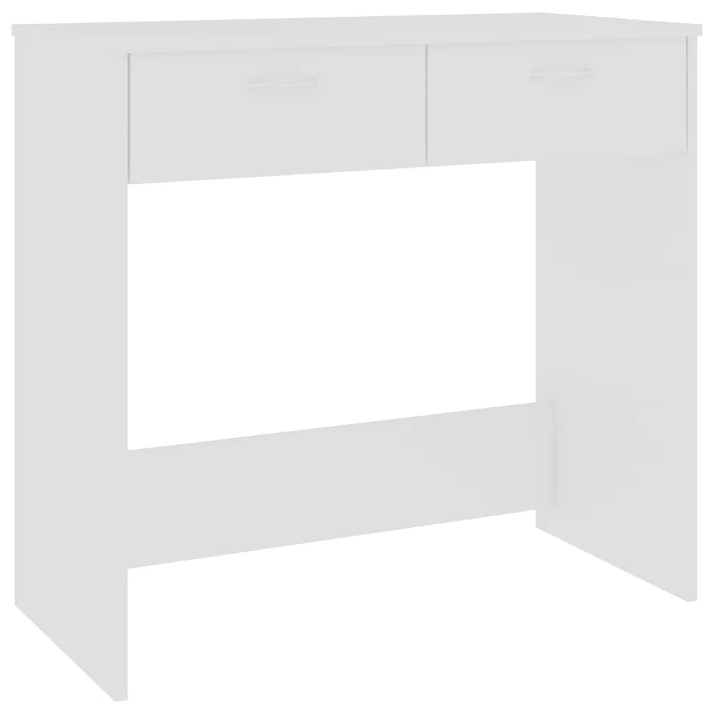 biurko-biale-80x40x75-cm-material-drewnopochodny