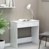 biurko-biale-80x40x75-cm-material-drewnopochodny-stan-nowy