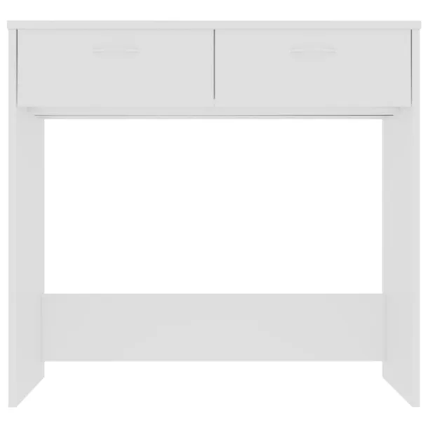 biurko-biale-80x40x75-cm-material-drewnopochodny-stan-nowy