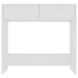 biurko-biale-80x40x75-cm-material-drewnopochodny-stan-nowy