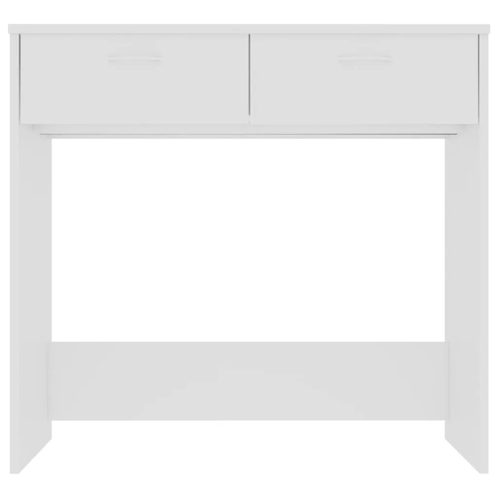 biurko-biale-80x40x75-cm-material-drewnopochodny