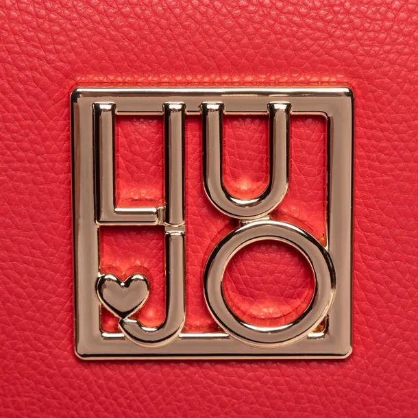 liu-jo-plecak-true-red-marka-liu-jo