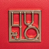 liu-jo-plecak-true-red-marka-liu-jo