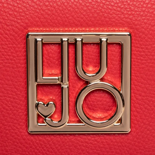 liu-jo-plecak-true-red
