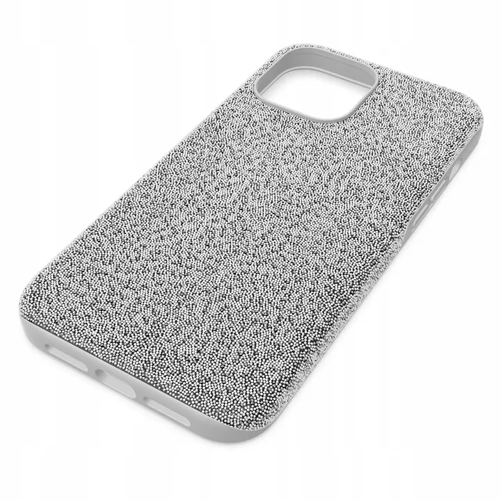 swarovski-etui-iphone-13-pro-max-high-silver