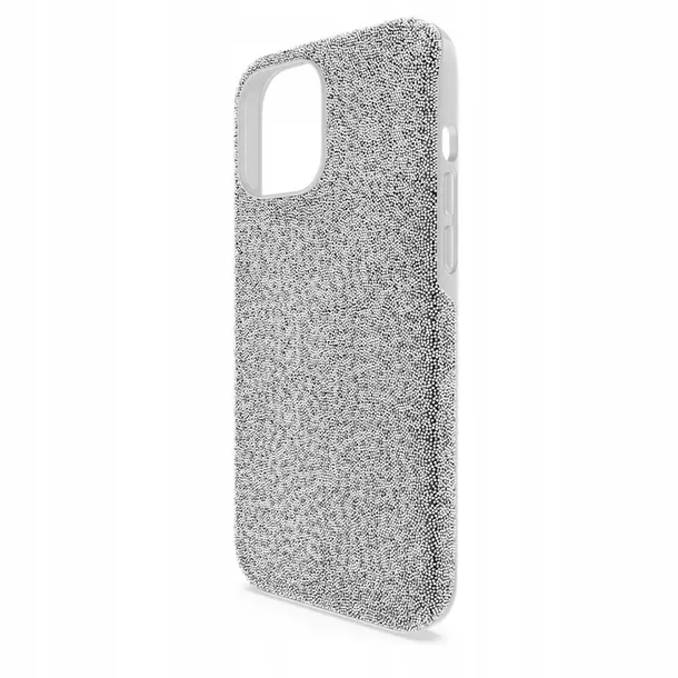 swarovski-etui-iphone-13-pro-max-high-silver-dedykowany-model-iphone-13-pro-max