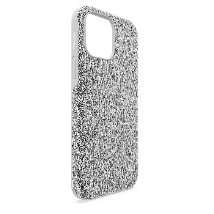 swarovski-etui-iphone-13-pro-max-high-silver-stan-nowy
