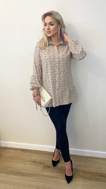 bluzka-z-falbanka-44-linia-plus-size-duze-rozmiary