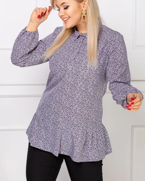 bluzka-z-falbanka-54-linia-plus-size-duze-rozmiary