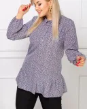 bluzka-z-falbanka-54-linia-plus-size-duze-rozmiary