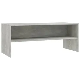 szafka-pod-tv-betonowy-szary-100x40x40-cm
