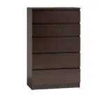 komoda-malwa-m5-wenge