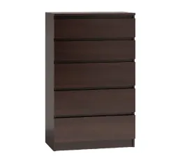 komoda-malwa-m5-wenge