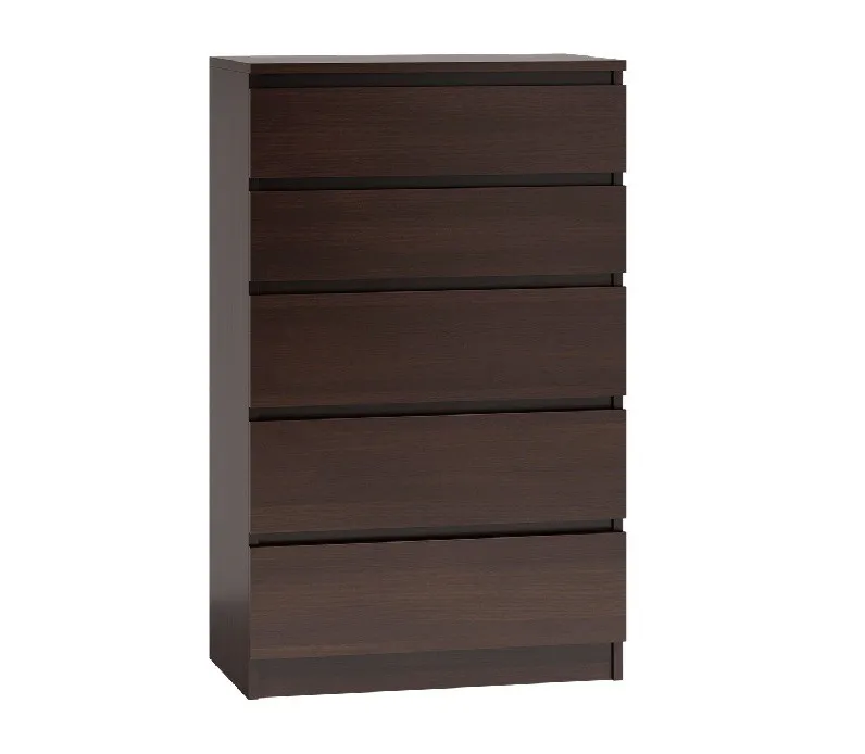 komoda-malwa-m5-wenge