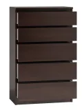 komoda-malwa-m5-wenge-stan-nowy