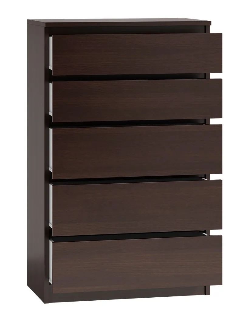 komoda-malwa-m5-wenge