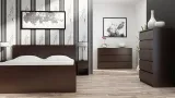 komoda-malwa-m5-wenge-kolor-mebla-inny-kolor