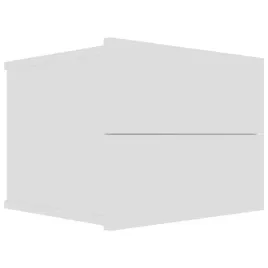 szafka-nocna-biala-40x30x30-cm-material-drewnopochodny