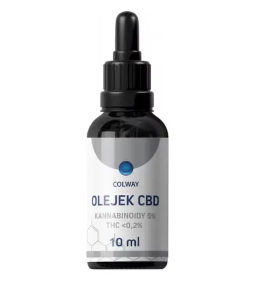 olejek-cbd-5percent-colway