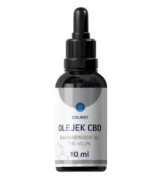 olejek-cbd-5percent-colway