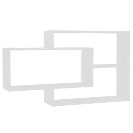 polki-scienne-biale-104x20x585-cm-plyta-wiorowa