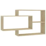 polki-scienne-dab-sonoma-104x20x585-cm