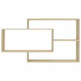 polki-scienne-dab-sonoma-104x20x585-cm-stan-nowy-kolor-mebla-dab-sonoma