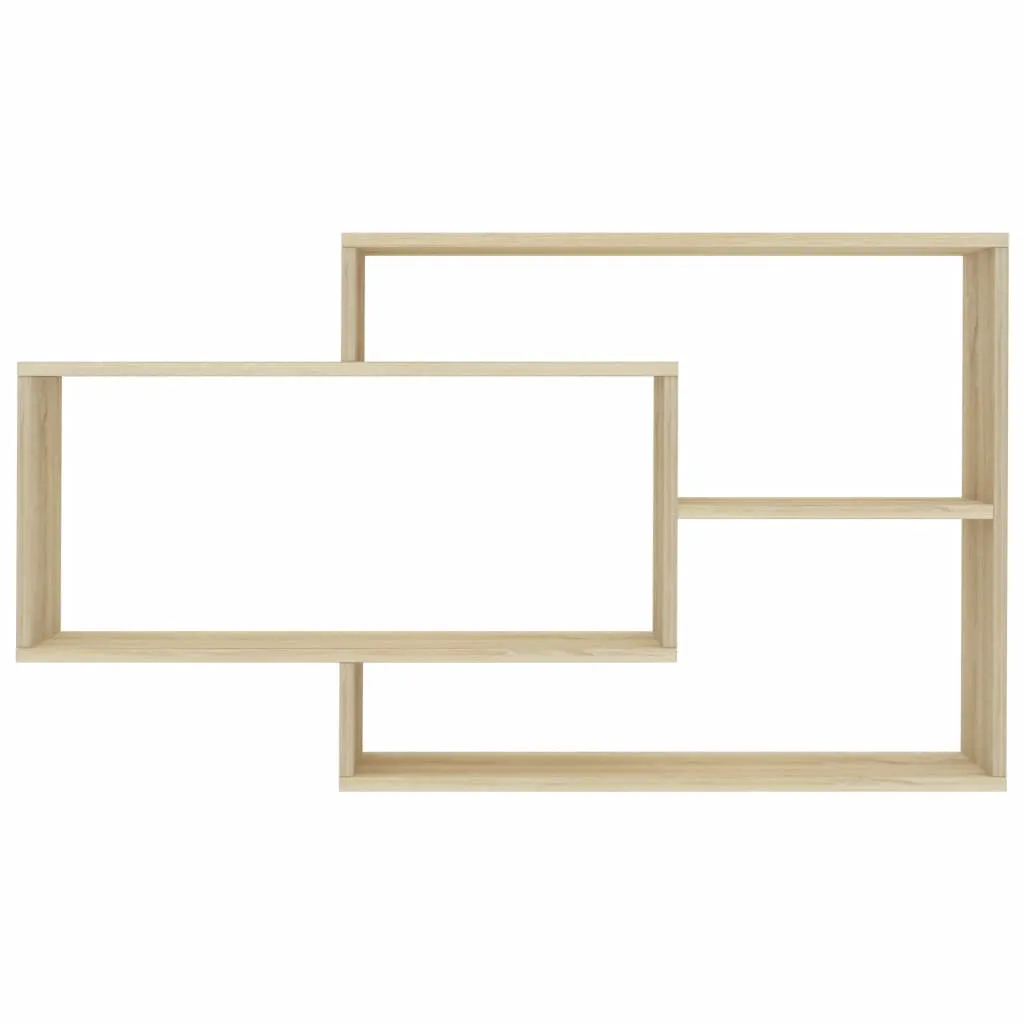 polki-scienne-dab-sonoma-104x20x585-cm