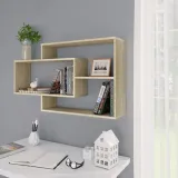 polki-scienne-dab-sonoma-104x20x585-cm-stan-nowy