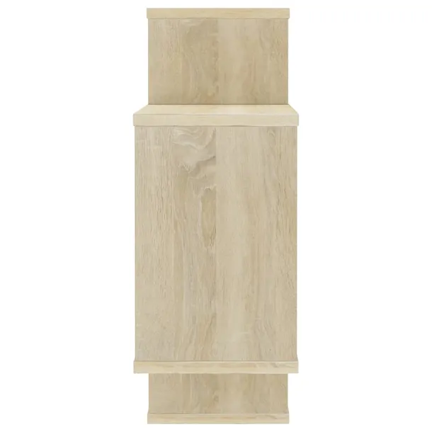 polki-scienne-dab-sonoma-104x20x585-cm-kolor-mebla-dab-sonoma-stan-nowy