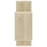 polki-scienne-dab-sonoma-104x20x585-cm-kolor-mebla-dab-sonoma-stan-nowy