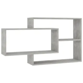 polki-scienne-betonowy-szary-104x20x585-cm