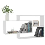 polki-scienne-wysoki-polysk-biale-104x20x585-cm-stan-nowy