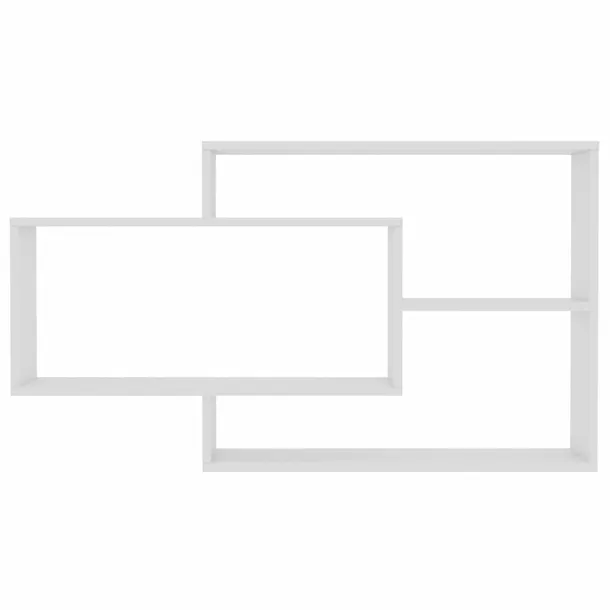 polki-scienne-wysoki-polysk-biale-104x20x585-cm-stan-nowy