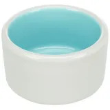 miseczka-ceramiczna-100ml